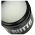BUTTR - Fisting Balm (500ml)