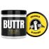 BUTTR - Non-Stick Fisting Gel (500ml)