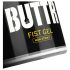 BUTTR - Non-Stick Fisting Gel (500ml)