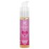 EasyGlide - Sensitive Stimulating Gel for Women (30ml)