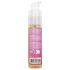 EasyGlide - Sensitive Stimulating Gel for Women (30ml)