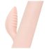 Good Vibes Only Shai - Clitoral Pulsing Vibrator (Pink)