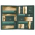 LoveBoxxx Naughty & Nice Spicy Stories Advent Calendar - 2026 (24-piece)
