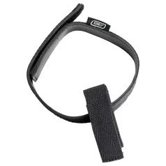 Kiiroo Keon - Black Wrist Restraint Masturbator