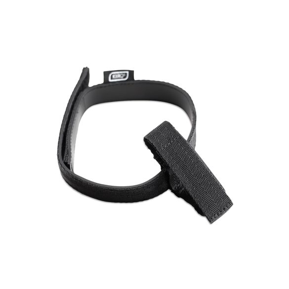 Kiiroo Keon - Black Wrist Restraint Masturbator