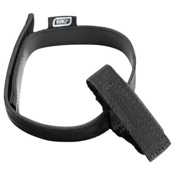Kiiroo Keon - Black Wrist Restraint Masturbator