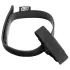 Kiiroo Keon - Black Wrist Restraint Masturbator