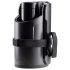 Kiiroo Keon - Black Wrist Restraint Masturbator