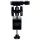 Kiiroo Keon - Hands-Free Pleasure Device (Black)