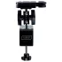 Kiiroo Keon - Hands-Free Pleasure Device (Black)