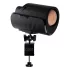 Kiiroo Keon - Hands-Free Pleasure Device (Black)