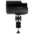 Kiiroo Keon - Hands-Free Pleasure Device (Black)