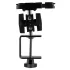 Kiiroo Keon - Hands-Free Pleasure Device (Black)