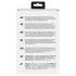 Kiiroo Keon - Hands-Free Pleasure Device (Black)