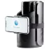 Kiiroo Keon - Black Masturbator with Phone Holder