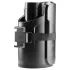 Kiiroo Keon - Black Masturbator with Phone Holder