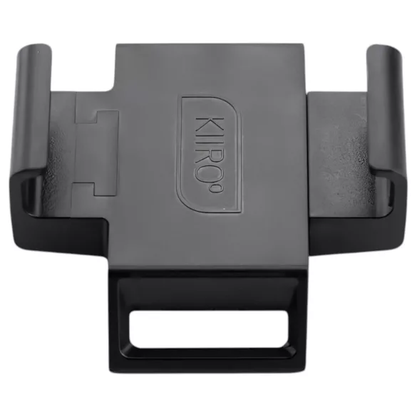 Kiiroo Keon - Black Masturbator with Phone Holder