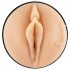 Kiiroo Tanya Tate - Realistic Stroker - PowerBlow Compatible (Natural)