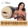 Kiiroo Victoria June - masturbator mouth - PowerBlow compatible (natural)