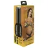 Kiiroo Victoria June - masturbator mouth - PowerBlow compatible (natural)
