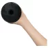 Kiiroo Feel Sensation Masturbator - PowerBlow Compatible (Black)