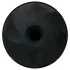 Kiiroo Feel Sensation Masturbator - PowerBlow Compatible (Black)