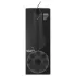 Kiiroo Feel Sensation Masturbator - PowerBlow Compatible (Black)