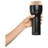 Kiiroo Lauren Phillips - Fleshlight - PowerBlow Compatible (Natural)
