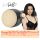 Kiiroo Rae Lil Black - Masturbator Sleeve - PowerBlow Compatible (Natural)