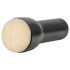 Kiiroo Rae Lil Black - Masturbator Sleeve - PowerBlow Compatible (Natural)