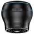 Kiiroo PowerBlow - Smart Suction & Masturbator Accessory (Black)