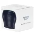 Kiiroo PowerBlow - Smart Suction & Masturbator Accessory (Black)