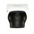 Kiiroo PowerBlow - Smart Suction & Masturbator Accessory (Black)