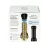 Kiiroo PowerBlow - Smart Suction & Masturbator Accessory (Black)