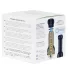 Kiiroo PowerBlow - Smart Suction & Masturbator Accessory (Black)