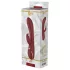 Romance Emily - Red G-Spot & Clitoral Vibrator