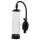 Dreamtoys - classic penis pump (transparent)