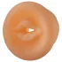 Dreamtoys - classic penis pump (transparent)