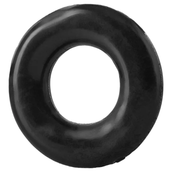 Dreamtoys - classic penis pump (transparent)