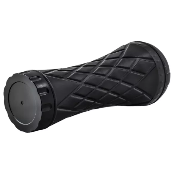 The Girl Next Door Tori - Realistic Pocket Pussy (Natural-Black)