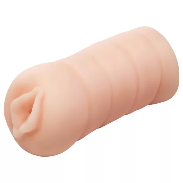 The Girl Next Door Megan - Lifelike Masturbator (Natural)