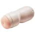 The Girl Next Door Layla - masturbator with realistic buttocks (flesh‑coloured)