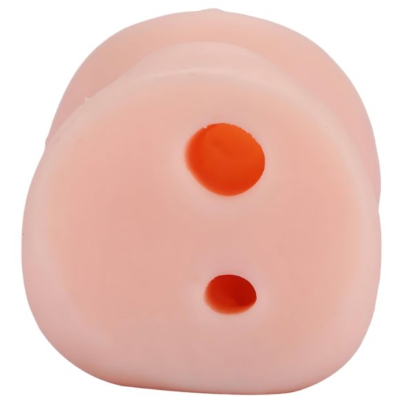 The Girl Next Door Tracey - Vibrating Fleshlight