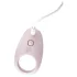 Vivre Bibi - Rechargeable Vibrating Ring (Pink)