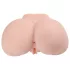 The Girl Next Door Anna - Lifelike Torso Masturbator (Natural)