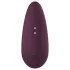 Dreamtoys Essentials - Wearable Flexible Love Egg (Purple)