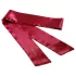 Dreamtoys Amour - wand vibrator set (red)