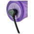 Dreamtoys Love Signal - Massage Vibrator (Purple)