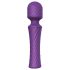 Dreamtoys Love Signal - Massage Vibrator (Purple)