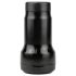 Kiiroo Feel Pocket - Pocket Masturbator (Black)